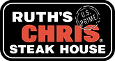1280px-Ruths_Chris_Logo.svg.png