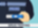 Police drug_alcohol test alt