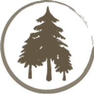 www.quarryspringspark.com