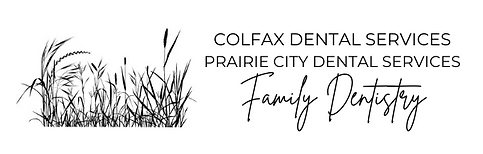 ColfaxDentalServices.png