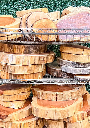 20241023_173753640_iOS (1).jpg