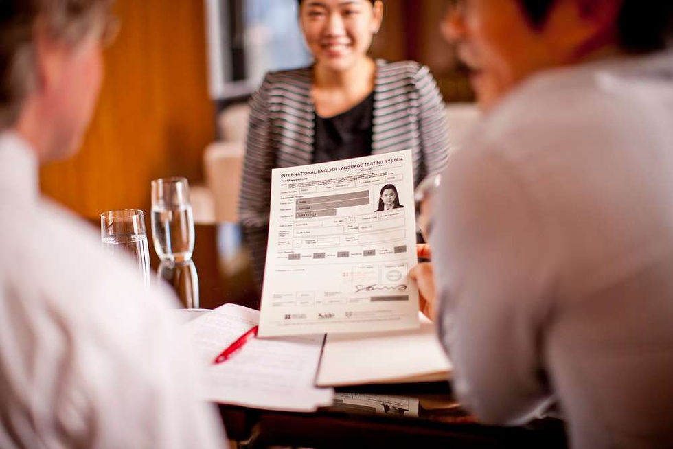 certificazione-ielts-diploma-inglese-int