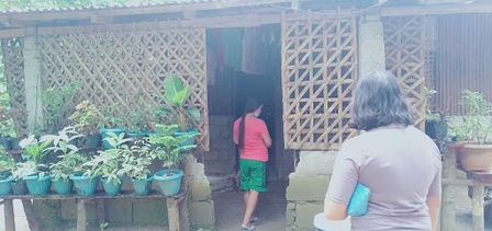 HOUSE VISITATION (1).jpg