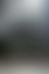 Cafeterias ecléticas ao redor do mundo.