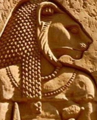 sekhmet20egyptian20goddess20of20healing1
