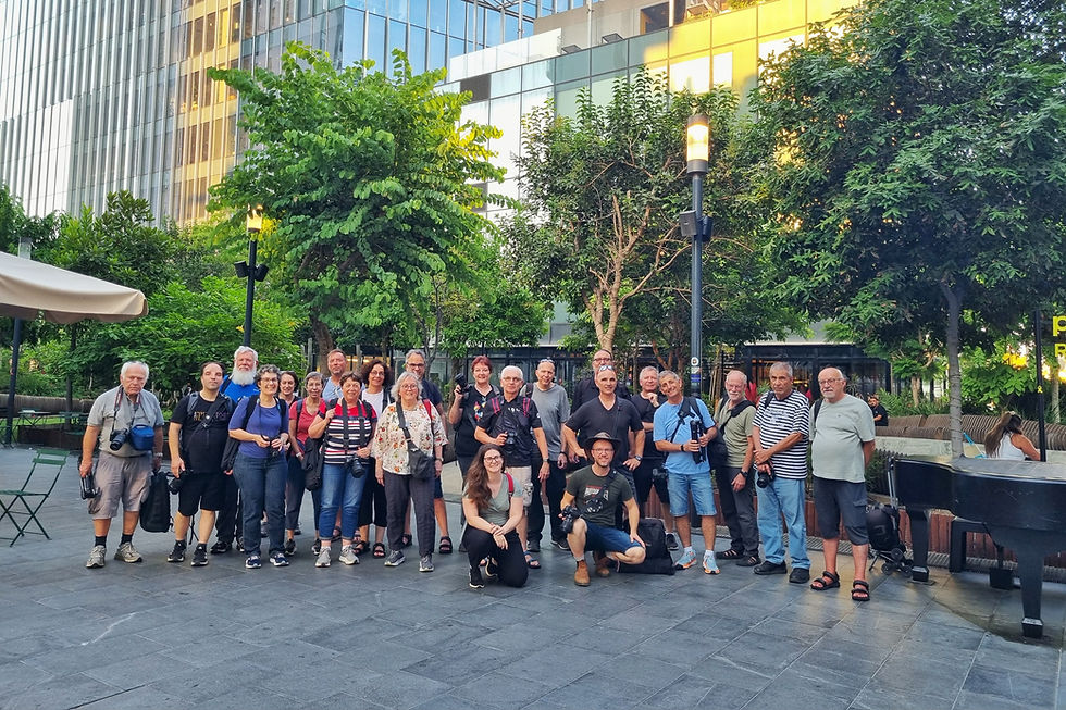 250727 - מרתון חדר כושר במידטאון - WhatsApp Image 2025-07-27 at 10.29.50.jpeg