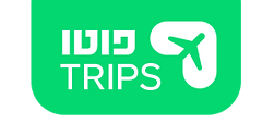 לוגו פוטו טריפס ירוק.png