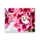 Thumbnail: Tulip 8/13