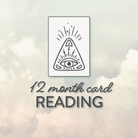 12 month card reading-01.jpg