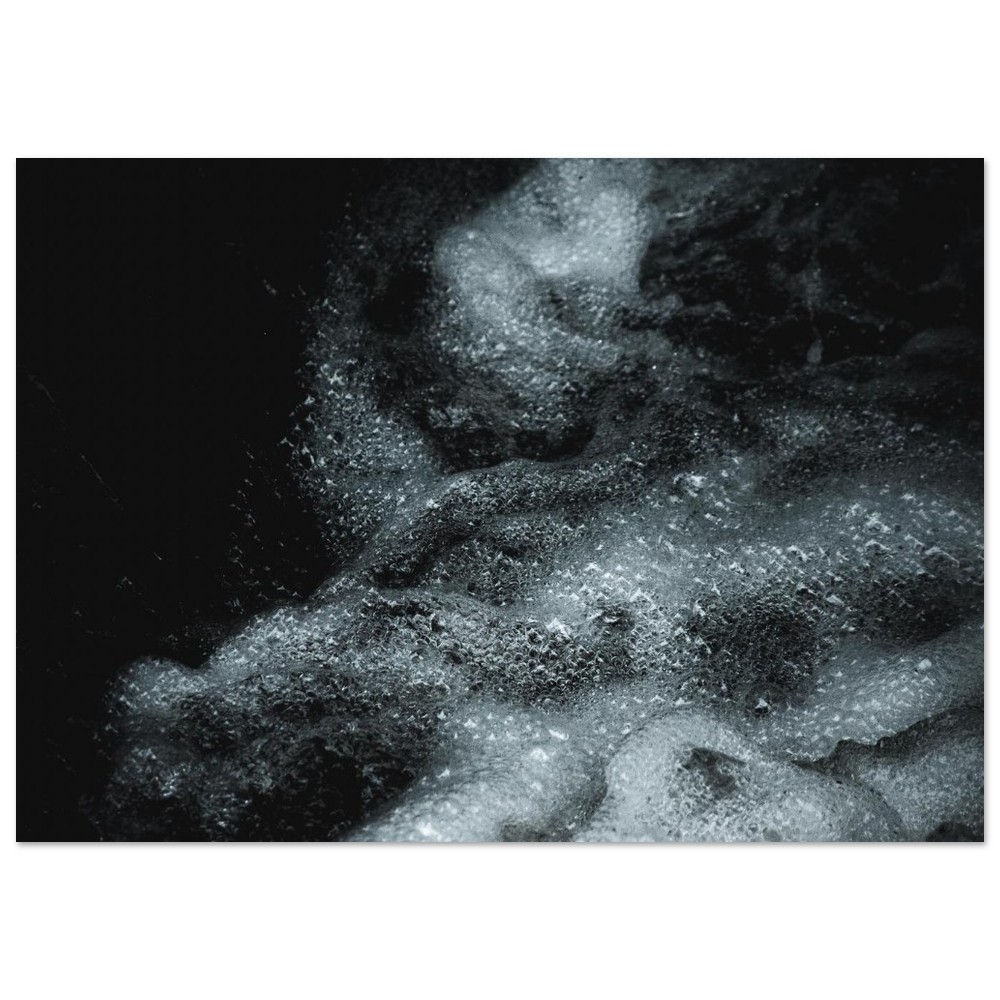 WATER 1376 Fine Art Photography Print