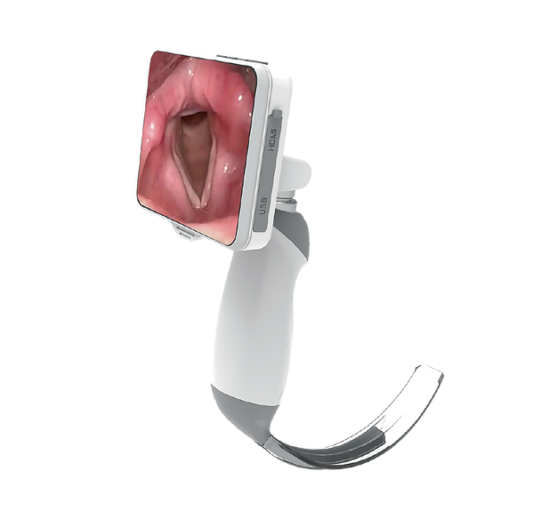 laryngoscope.png