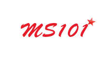 101-star.gif
