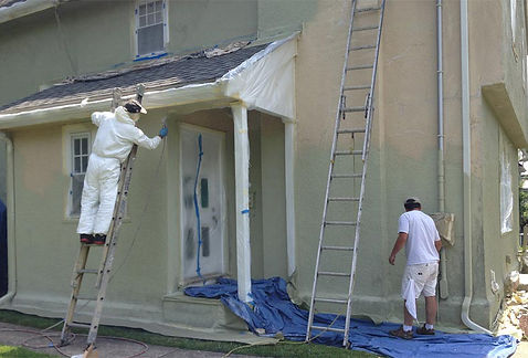 Exterior paint masked.jpeg