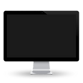Computer Monitor_edited.png