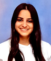 Orit_Baruch.jpg