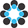 osf_icon