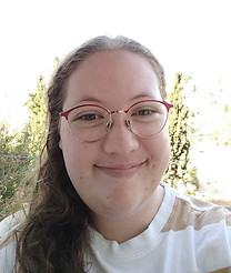 Yael_Rubin.jpg