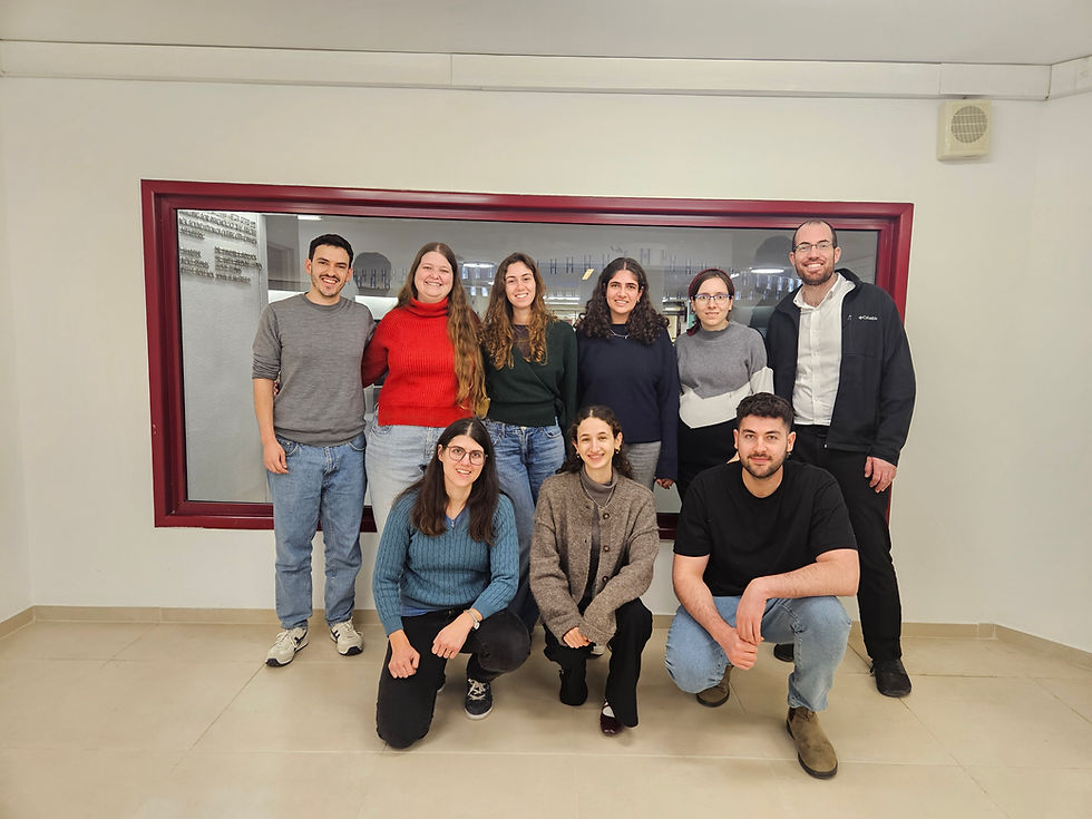 lab_photo.jpg