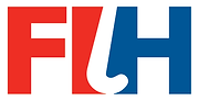 FIH