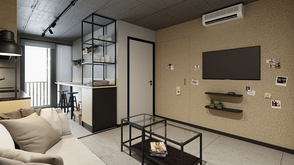RENDER12