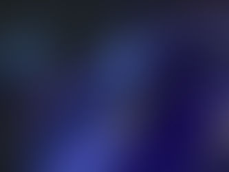 תחזית קרובה עד 3.3