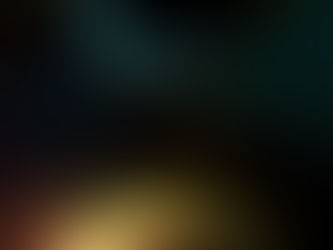 תחזית קרובה עד 10.5