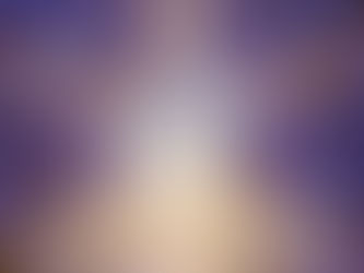 תחזית_קרובה 26.11 - 2.12