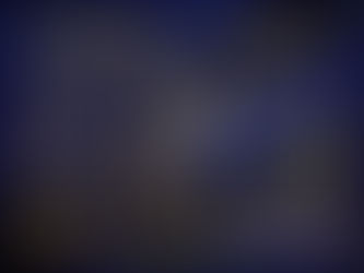 Upcoming Forecast 18.6 till 24.6