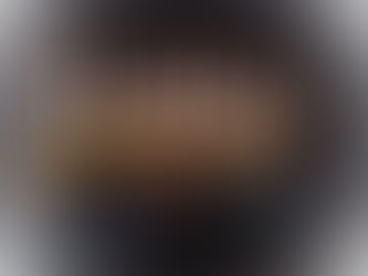 תחזית קרובה עד 23.12