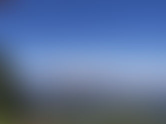 תחזית קרובה עד 9.9