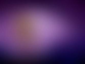 תחזית קרובה עד סוף אוגוסט