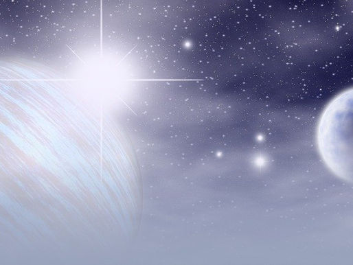 תחזית קרובה עד 9.4