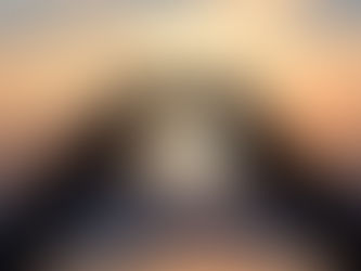 תחזית קרובה עד 18.8