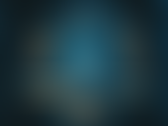 תחזית קרובה עד 27.9