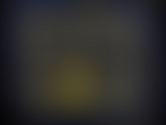 תחזית קרובה עד 24.11