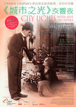 pmf-citylight-poster-v6-A1_JPEG