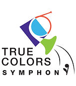 True Colors Symphony Logo_CMYK.jpg