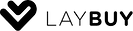 New Project (2).png