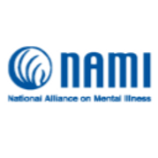 nami-voice-2_edited_edited_edited_edited
