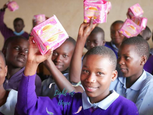 Get ready for some exciting news from AnnSam Community Care!