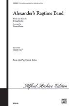 Thumbnail: Alexander's Ragtime Band