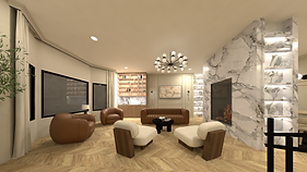 night render living.png