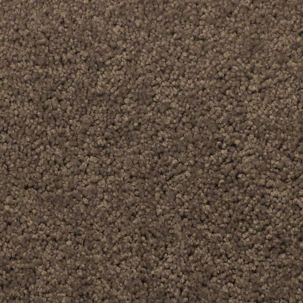 Warm Slate 960