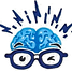scan Vava_edited.png