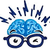 scan Vava_edited.png