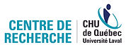Logo_crCHUQ_CMYK (1).jpg