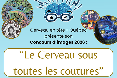 Flyer concours_edited.png