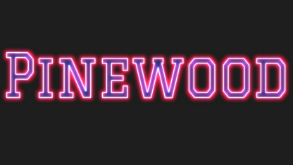 Pinewood Logo.png