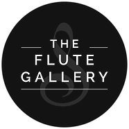 shop-gallery-logos-new-pfp_The Flute Gallery (1).png