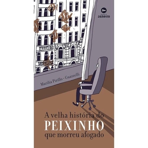 A-velha-historia-do-peixinho-que-morreu-afogado.webp